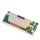 Royal Kludge RKH81 RGB (Sky cyan switch) - Zielona RKH 81 skycyan green - 1198934 - zdjęcie 3